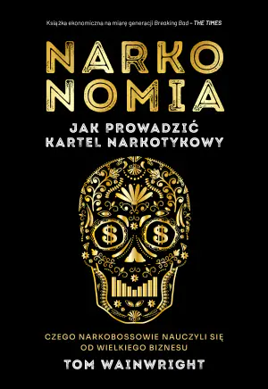 ostatnio sprzedane