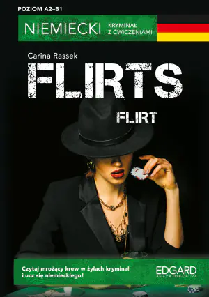 Flirts