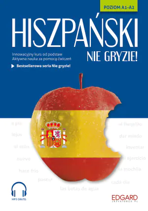 ostatnio sprzedane