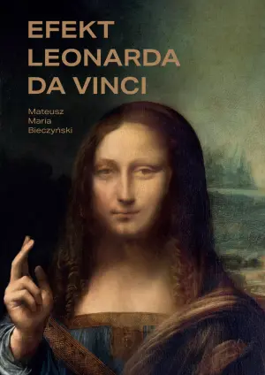 Efekt Leonarda da Vinci