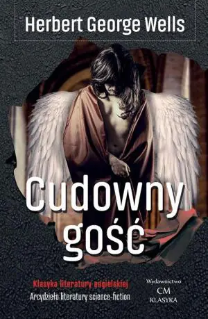 Cudowny gość w.2022