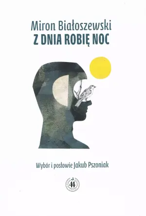 ostatnio sprzedane