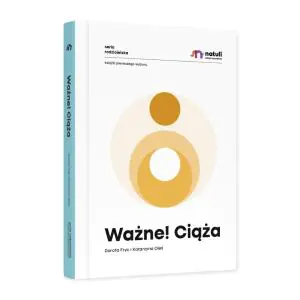 ostatnio sprzedane