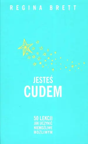 Jesteś cudem