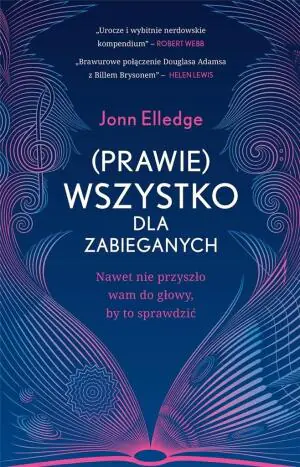Prawie wszystko dla zabieganych