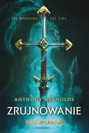 ostatnio sprzedane