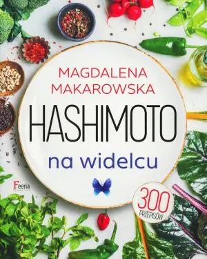 Hashimoto na widelcu w.2022