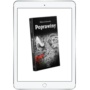 Poprawiny