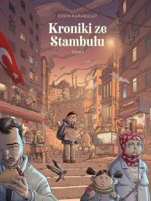 ostatnio sprzedane