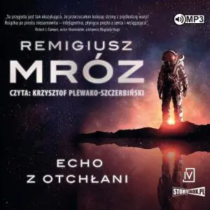 Echo z otchłani