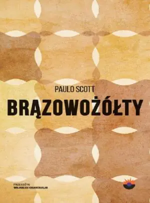 ostatnio sprzedane