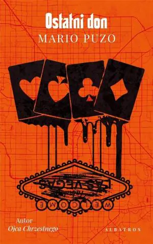 Ostatni don