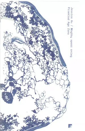 Mógłby spaść śnieg (pocket)