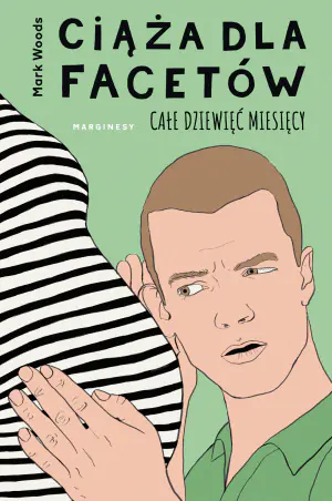 Ciąża dla facetów