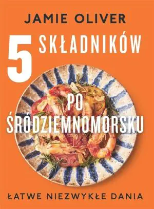 ostatnio sprzedane