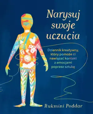 Narysuj swoje uczucia