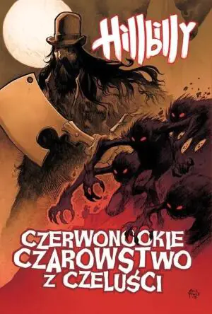 ostatnio sprzedane