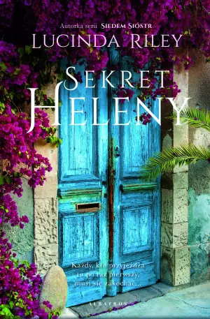 Sekret Heleny