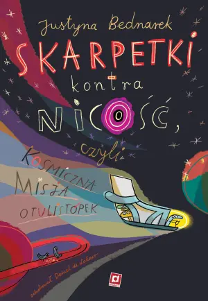 ostatnio sprzedane