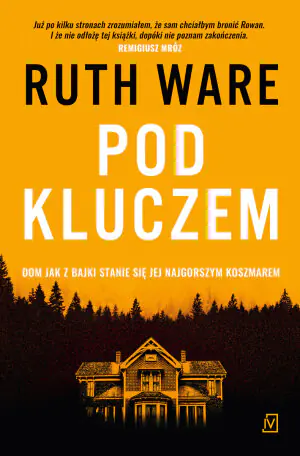 Pod kluczem