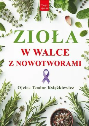 Pokonaj stres. Leczenie stresu metodą czterech stanów równowagi