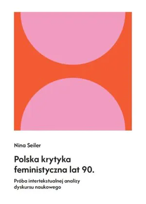Polska krytyka feministyczna lat 90