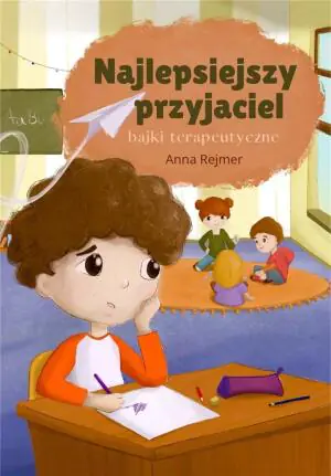 ostatnio sprzedane