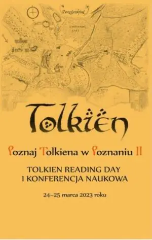 ostatnio sprzedane