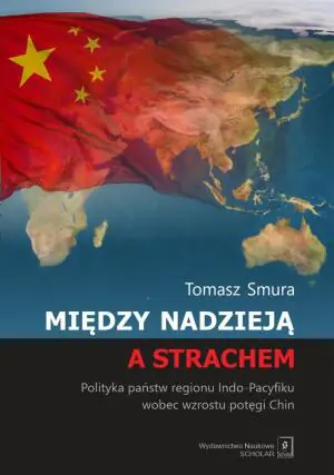 Między nadzieją a strachem