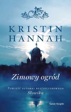 ostatnio sprzedane
