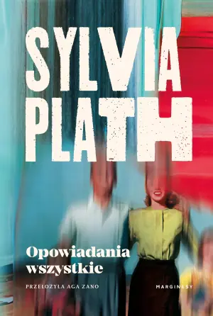 Johnny Panika i Biblia Snów oraz inne opowiadania