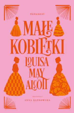 Małe kobietki