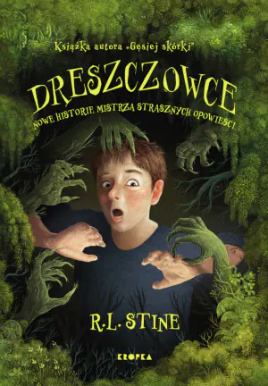 Dreszczowce