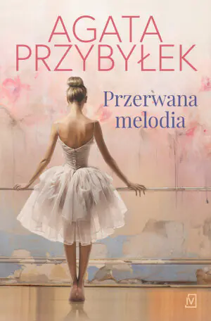 Przerwana melodia