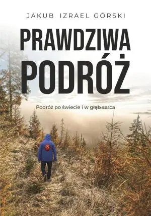 ostatnio sprzedane