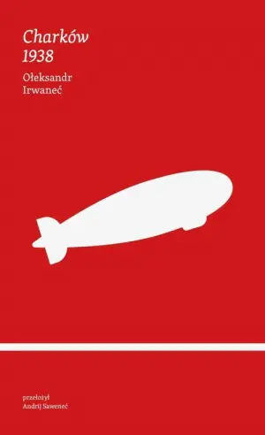 Charków 1938