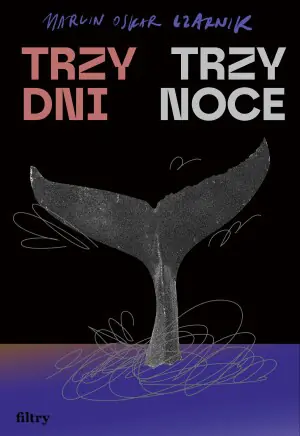 Trzy dni, trzy noce