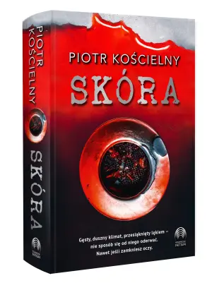 Skóra