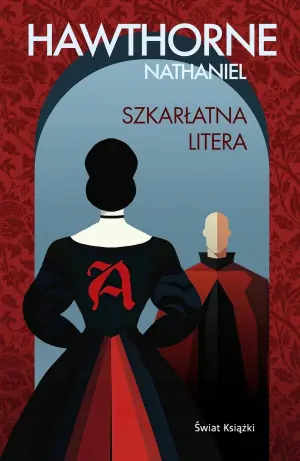 ostatnio sprzedane