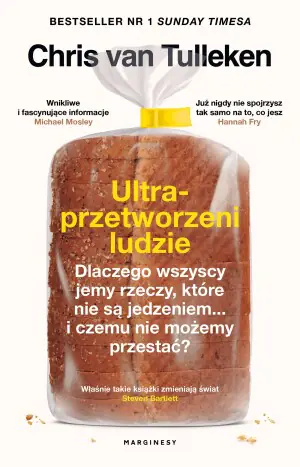 ostatnio sprzedane