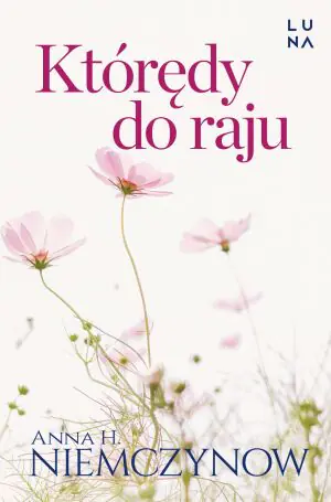 Któredy do raju