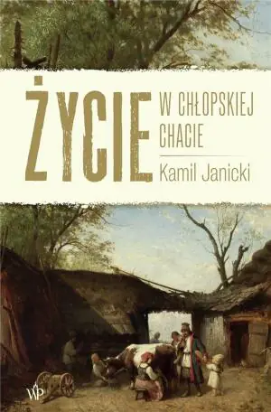 ostatnio sprzedane