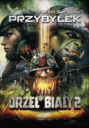 Orzeł Biały 2