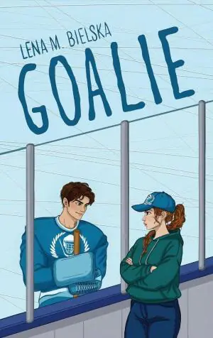 Goalie