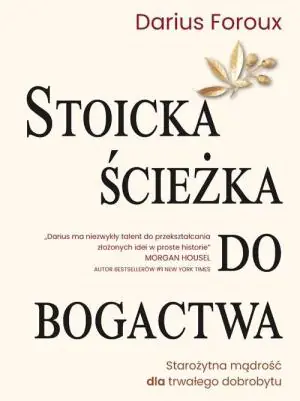 ostatnio sprzedane