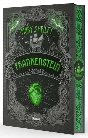 Frankenstein