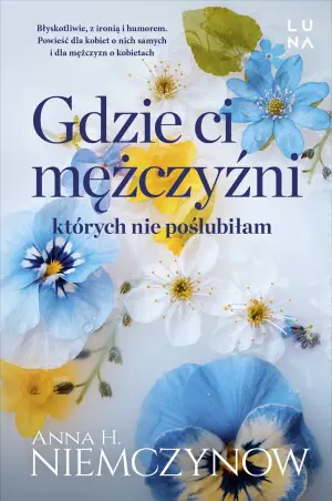 ostatnio sprzedane