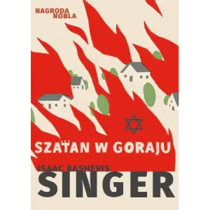 Szatan w Goraju