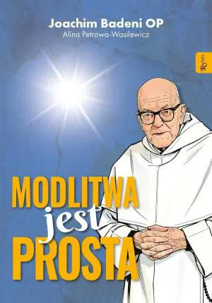 ostatnio sprzedane
