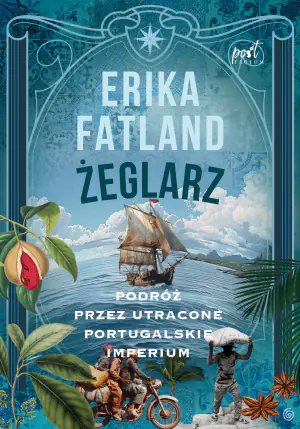 ostatnio sprzedane